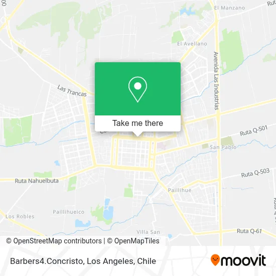 Barbers4.Concristo map