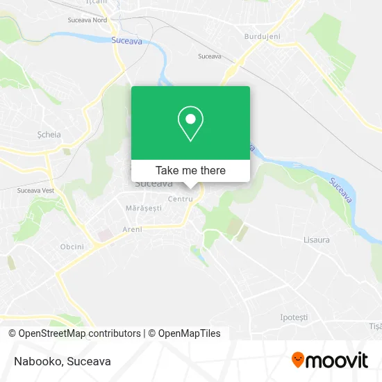 Nabooko map