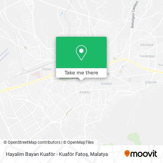 betvole canlı maç izle