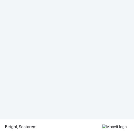 Betgol – Apps on Google Play