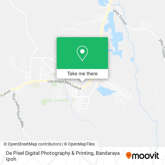 Peta De Pixel Digital Photography & Printing