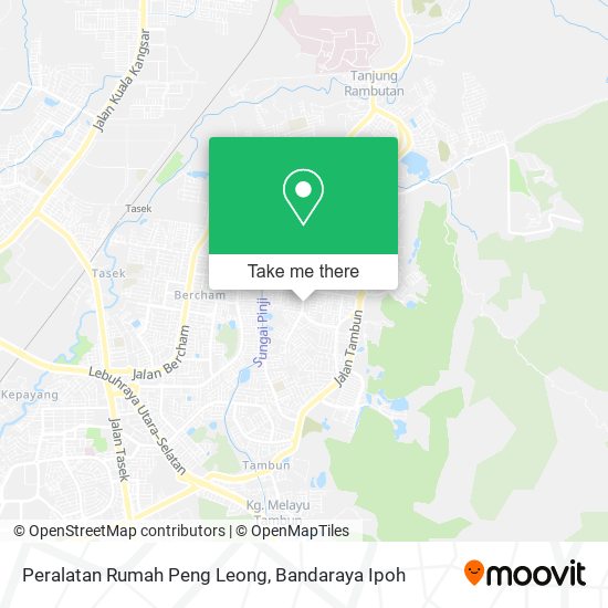 Peralatan Rumah Peng Leong map