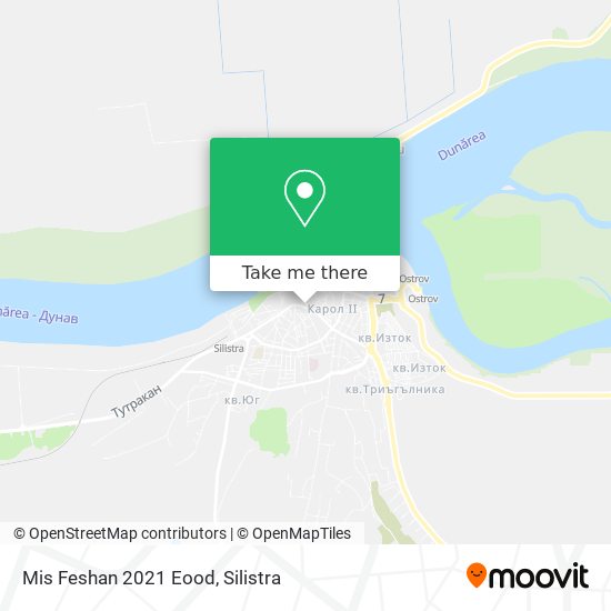 Mis Feshan 2021 Eood map