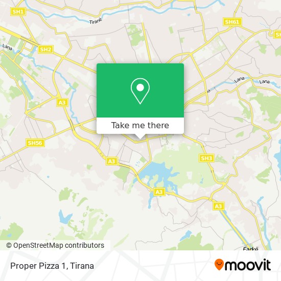 Proper Pizza 1 map