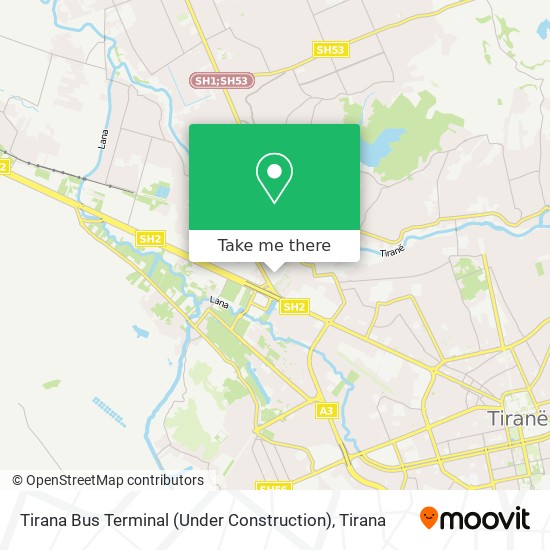 valentino terminal 4