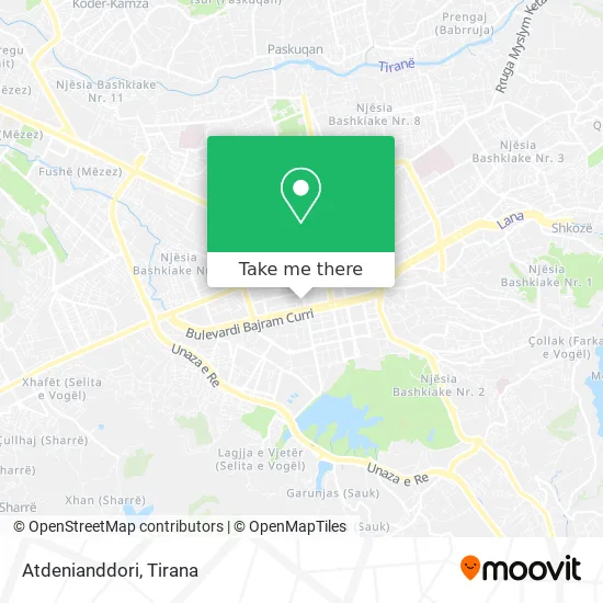 Atdenianddori map