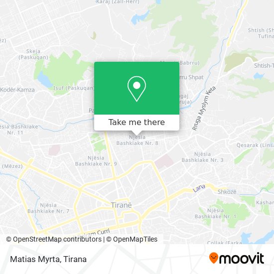Matias Myrta map