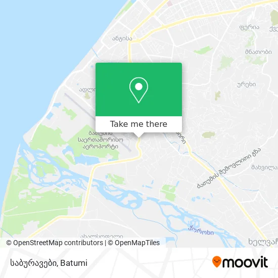 საბურავები map