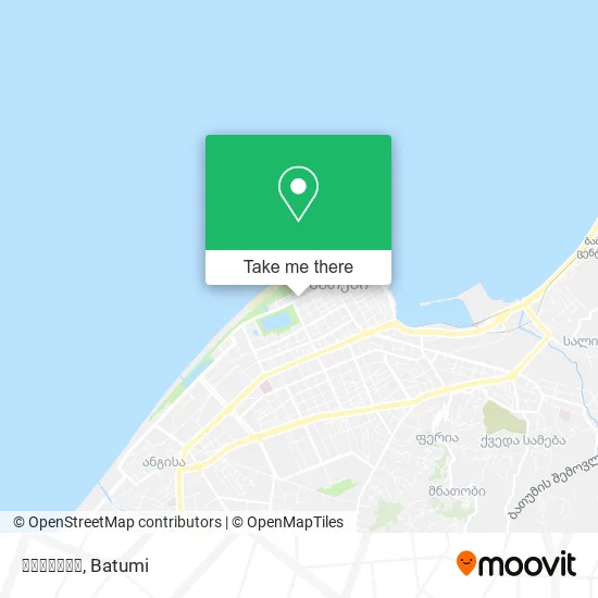 ელიტელი map