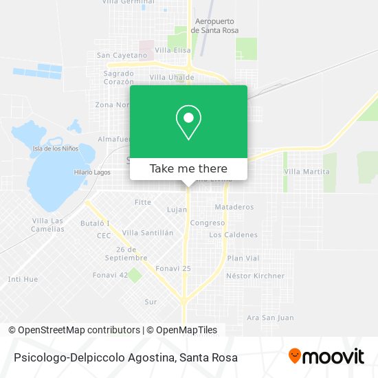 Mapa de Psicologo-Delpiccolo Agostina