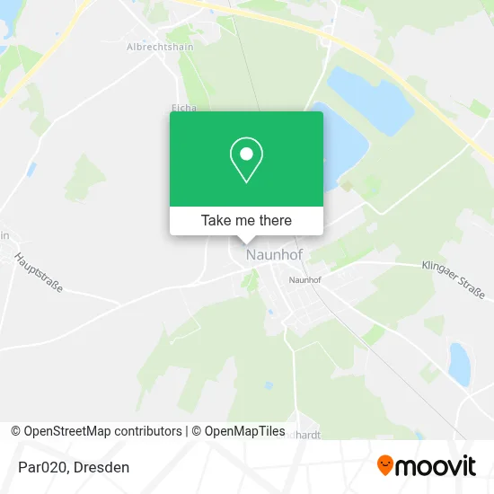 Par020 map