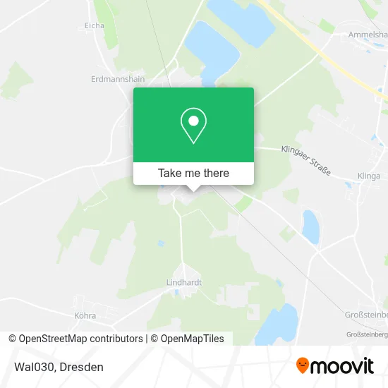 Wal030 map