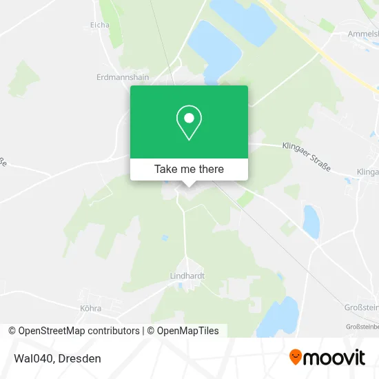 Wal040 map