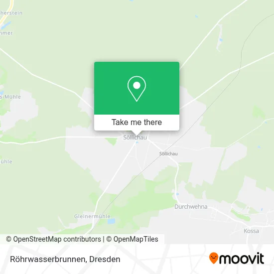 Röhrwasserbrunnen map