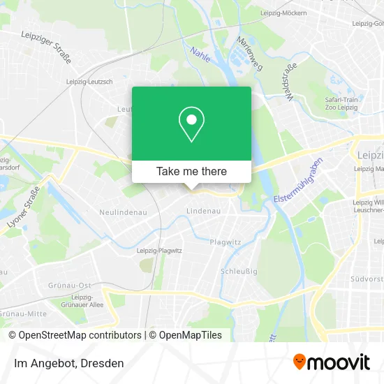 Im Angebot map