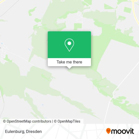 Карта Eulenburg