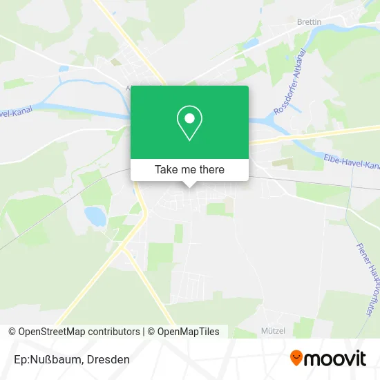 Карта Ep:Nußbaum