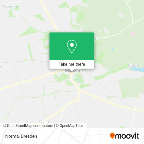 Карта Norma