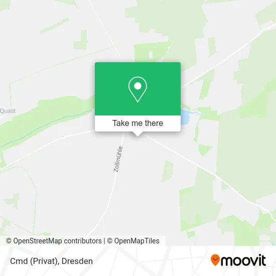 Карта Cmd (Privat)