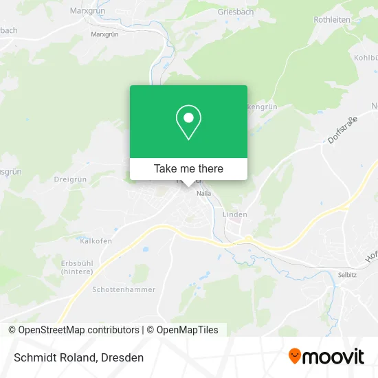 Карта Schmidt Roland