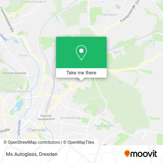 Карта Ms.Autoglass