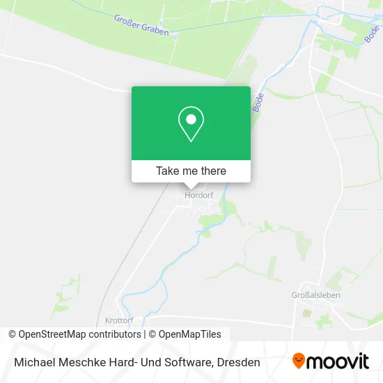 Michael Meschke Hard- Und Software map
