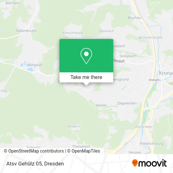 Atsv Gehülz 05 map