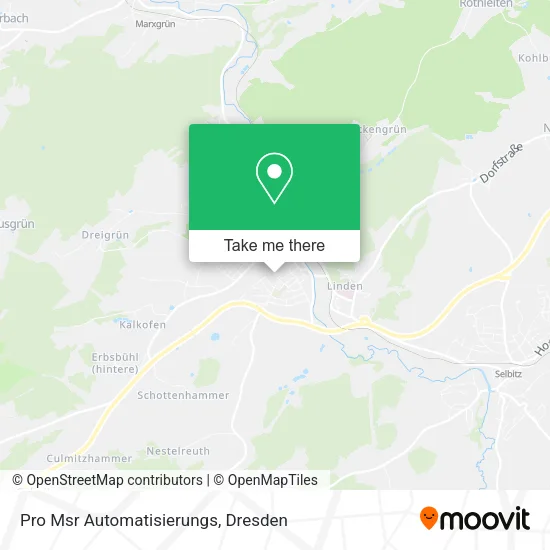 Карта Pro Msr Automatisierungs