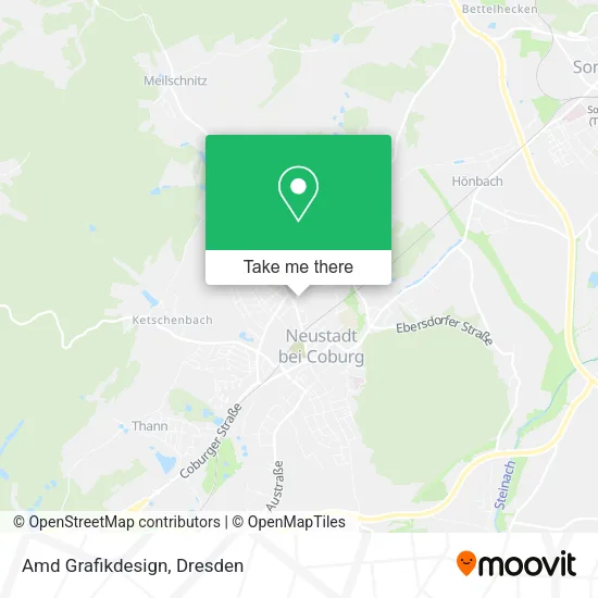 Карта Amd Grafikdesign