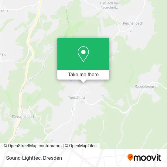 Карта Sound-Lighttec