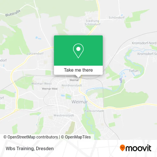 Карта Wbs Training