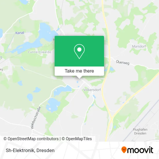 Карта Sh-Elektronik