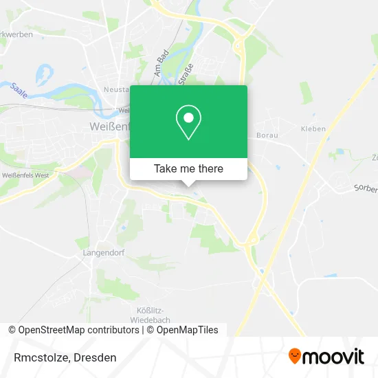 Rmcstolze map
