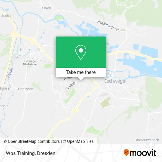 Карта Wbs Training