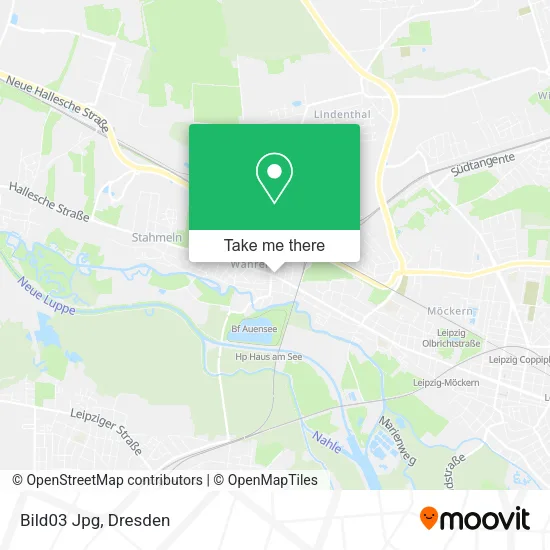 Карта Bild03 Jpg