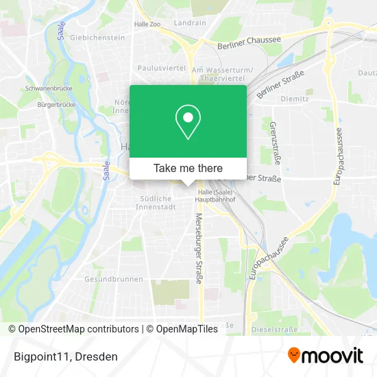 Карта Bigpoint11