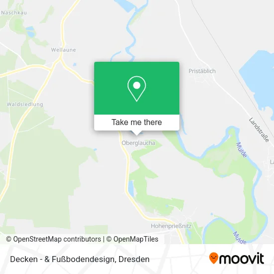 Карта Decken - & Fußbodendesign