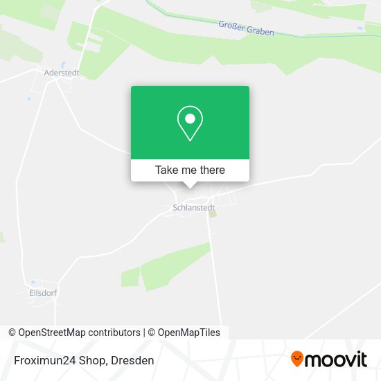 Карта Froximun24 Shop