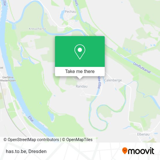 Карта has.to.be