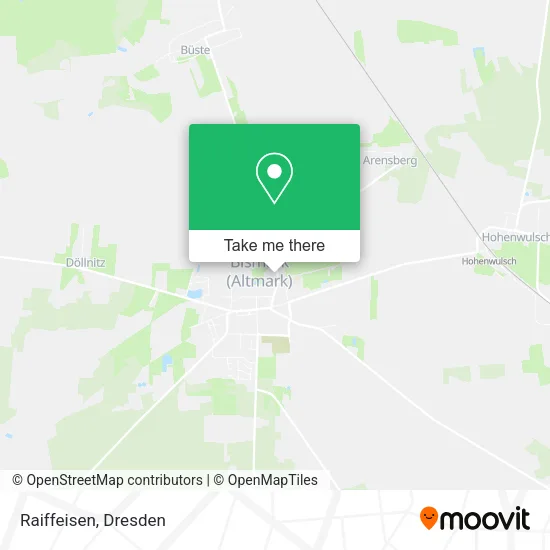 Карта Raiffeisen