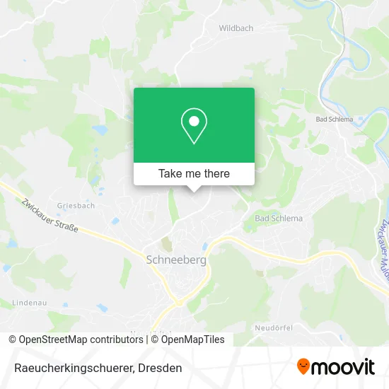 Raeucherkingschuerer map