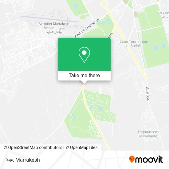 هيبة plan