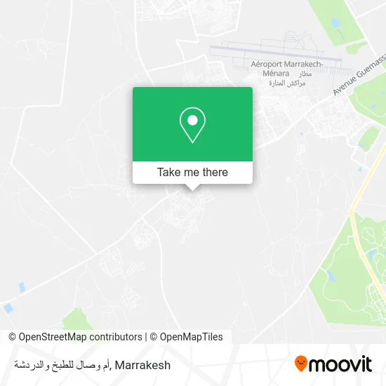 أم وصال للطبخ والدردشة plan