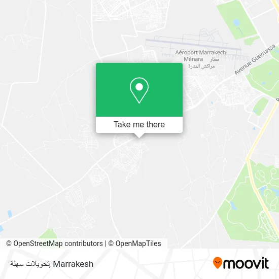 تحويلات سهلة map