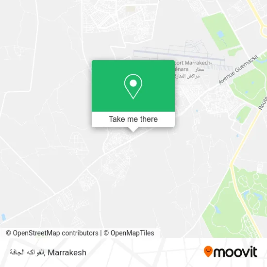 الفواكه الجافة plan