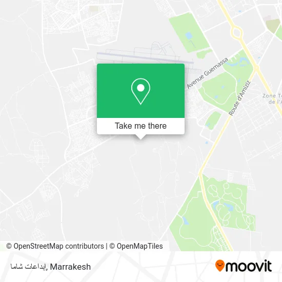 إبداعات شاما plan