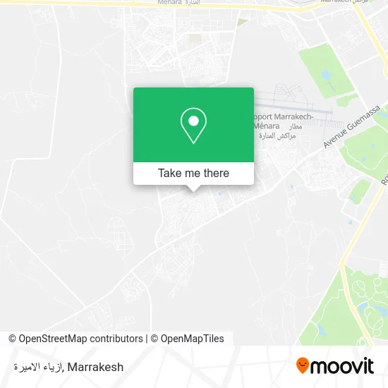 ازياء الاميرة plan