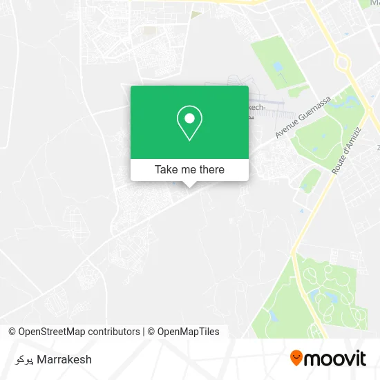 يوكو plan