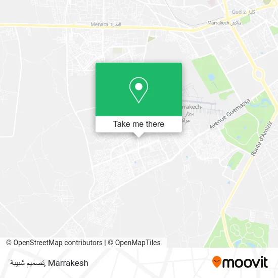 تصميم شبيبة plan