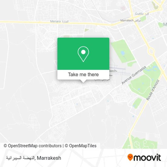 النهضة السيبرانية plan